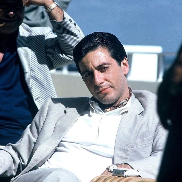 Profile Picture of 𝓜𝓲𝓬𝓱𝓪𝓮𝓵𝓒𝓸𝓻𝓵𝓮𝓸𝓷𝓮 (@michaelcorleone.999) on Tiktok