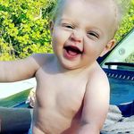 Profile Picture of Christopher Baldwin (@eanditeck917) on Instagram