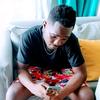 Profile Picture of ChrisSteve Lundy (@@chrisstevelundy1) on Tiktok