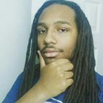 Profile Picture of Key'Shawn Ahmad Watkins (@keywatkins512) on Instagram