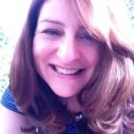 Profile Picture of Caroline Grayson (@clgrayson) on Instagram