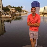 Profile Picture of Paul Yoder (@paul-yoder-9) on Quora