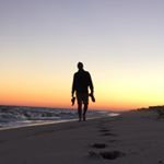 Profile Picture of Isaac Handley-Miner (@isaac.handleyminer) on Instagram