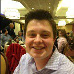 Profile Picture of Garrett Clower (@garrett__clower_1) on Instagram