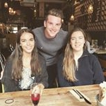 Profile Picture of Harry Dobbs (@harrydobbs146) on Instagram