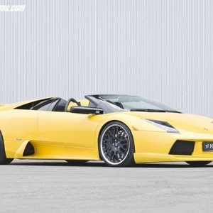 Profile Picture of Jordan Tooley (@jtools64) on Myspace