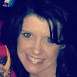 Profile Picture of Kim Crowe (@kimcrowe1969) on Instagram