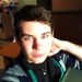 Profile Picture of Jacob Ware (@jakeyrow) on Pinterest