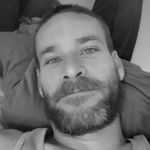 Profile Picture of jeremy winans (@jeremywinans) on Instagram