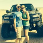 Profile Picture of Chris Crampton (@helipilot) on Instagram