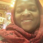 Profile Picture of Lisa Yates (@lisa.yates.33449) on Instagram