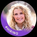 Profile Picture of Carrie Stepp (@dreamboldlyidareyou) on Instagram