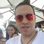 Profile Picture of Alejandro Gordillo (@domiking2) on Instagram