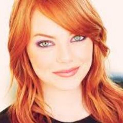 Profile Picture of Jessa Moore (@GrantsLilGirl) on Twitter