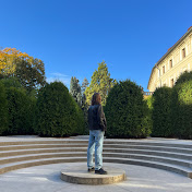 Profile Picture of Jake Knox (@jakeknox7119) on Youtube