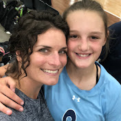 Profile Picture of Audra Pearson (@audrapearson6306) on Youtube