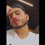 Profile Picture of David Castelblanco Valdes (@davidcastelblancov) on Instagram