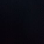 Profile Picture of sc- jamess.hockney👥 (@jamess.hockney) on Instagram