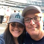 Profile Picture of Michael G Lissandrello (@lissandrellomichaelg) on Instagram