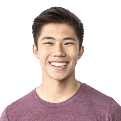 Ian Lim - Twitter Profile Picture of Ian Lim (@VIStanford) on Twitter