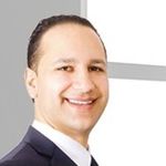 Profile Picture of EdmontonhomE.com -Keith Halabi (@keithhalabi_realestate) on Instagram