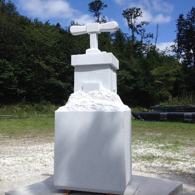 Profile Picture of Ray Lohr (@RayL333Tre) on Twitter