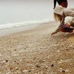 Profile Picture of Sherri Todd (@sherri.todd.9) on Instagram