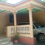 Profile Picture of Bazile Joseph Chener (@Bazile-Joseph-Chener) on Facebook