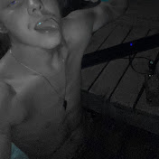 Profile Picture of Damien Greene (@damiengreene2699) on Youtube