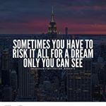 Profile Picture of Aaron Johnstone (@aaronjohnstone12) on Instagram