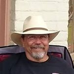 Profile Picture of Richard Bohlmann (@richardbohlmann) on Instagram