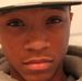 Profile Picture of Byron Epps (@byron.epps.90) on Facebook