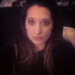 Profile Picture of Jj Lea-white (@jasmyn90) on Instagram