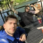 Profile Picture of Allday Bradley (@mirel.bradley) on Facebook