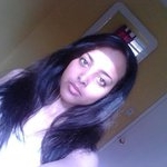 Profile Picture of Lovetta Havelka (@pamplayba) on Instagram