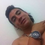 Profile Picture of Alejandro Bobadilla (@alejandro_chinga_soy_) on Instagram