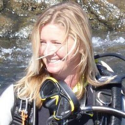 Profile Picture of Michaela König (@MichaelaKng) on Twitter