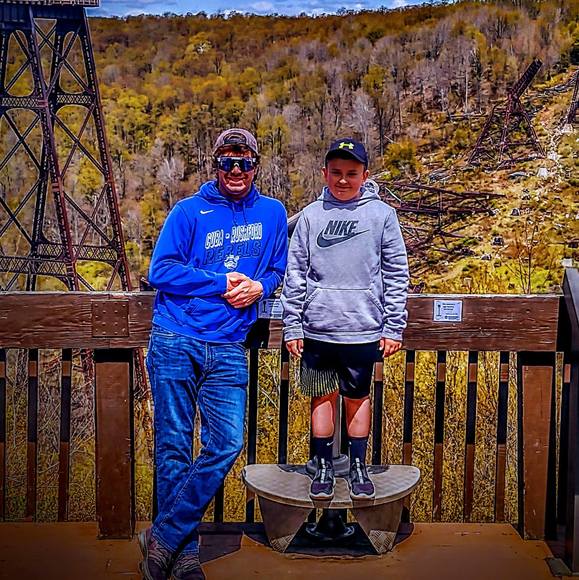 Profile Picture of Jason Dunlap (@jdunlap718) on Poshmark