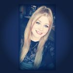 Profile Picture of Jessica Tuttle♥ (@mybabygirl1421) on Instagram