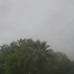 Profile Picture of Alejandro Carrion (@alejandro.carrion.133913) on Facebook