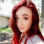 Profile Picture of Taryn Higgins (@taryn_it_up69) on Instagram