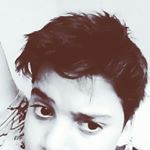 Profile Picture of András Nagy (@bandinagyandras) on Instagram