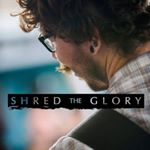 Profile Picture of Carl Chapman (@carl_shredtheglory) on Instagram