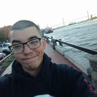 Profile Picture of Julio Diaz (@julio-diaz-62) on Quora