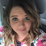 Profile Picture of 🌼Christy Neal🌼 (@christymilesneal) on Instagram