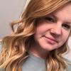 Profile Picture of Amy Larsen (@@amylarsen1) on Tiktok