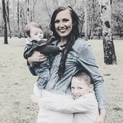 Profile Picture of 𝙰𝚕𝚢𝚜𝚜𝚊 𝙻𝚎𝚍𝚋𝚎𝚝𝚝𝚎𝚛 (@AlyssaDanyelle) on Twitter