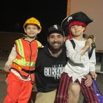 Profile Picture of Bryan Therrien (@Bryan-Therrien) on Facebook