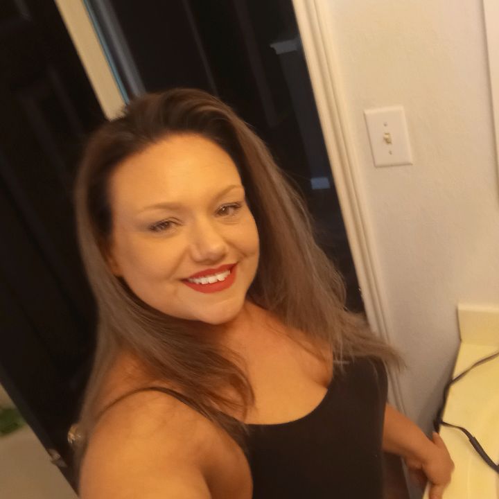 Profile Picture of lynettehanley123 (@lynettehanley123) on Tiktok