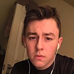 Profile Picture of Nathan Joseph Aaron Quinn (@nathan.quinn1998) on Instagram